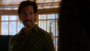 MacGyver.2016.S04E01_1080p.mkv0221.png