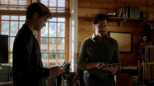 MacGyver.2016.S04E01_1080p.mkv0222.png