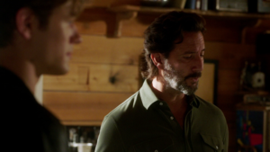 MacGyver.2016.S04E01_1080p.mkv0240.png