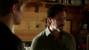 MacGyver.2016.S04E01_1080p.mkv0241.png