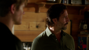 MacGyver.2016.S04E01_1080p.mkv0242.png