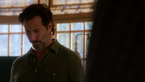 MacGyver.2016.S04E01_1080p.mkv0250.png