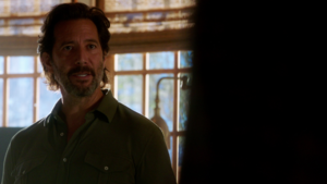 MacGyver.2016.S04E01_1080p.mkv0270.png