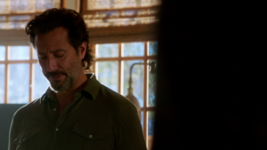 MacGyver.2016.S04E01_1080p.mkv0271.png