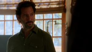 MacGyver.2016.S04E01_1080p.mkv0293.png