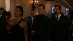 MacGyver.2016.S04E01_1080p.mkv0326.png