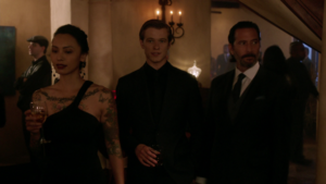 MacGyver.2016.S04E01_1080p.mkv0327.png