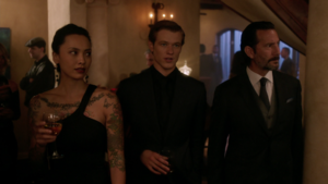 MacGyver.2016.S04E01_1080p.mkv0328.png
