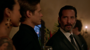 MacGyver.2016.S04E01_1080p.mkv0331.png
