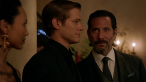 MacGyver.2016.S04E01_1080p.mkv0332.png