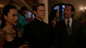 MacGyver.2016.S04E01_1080p.mkv0335.png