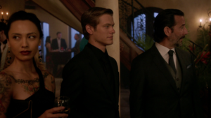 MacGyver.2016.S04E01_1080p.mkv0336.png