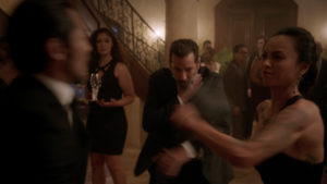 MacGyver.2016.S04E01_1080p.mkv0430.png