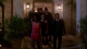 MacGyver.2016.S04E01_1080p.mkv0576.png