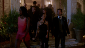MacGyver.2016.S04E01_1080p.mkv0577.png