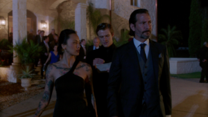 MacGyver.2016.S04E01_1080p.mkv0582.png