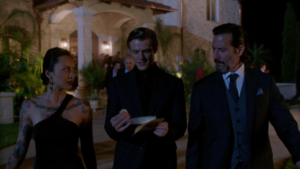 MacGyver.2016.S04E01_1080p.mkv0585.png