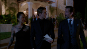 MacGyver.2016.S04E01_1080p.mkv0586.png