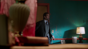 MacGyver.2016.S04E01_1080p.mkv0597.png