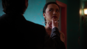 MacGyver.2016.S04E01_1080p.mkv0608.png