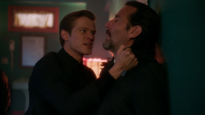 MacGyver.2016.S04E01_1080p.mkv0648.png