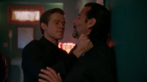 MacGyver.2016.S04E01_1080p.mkv0649.png