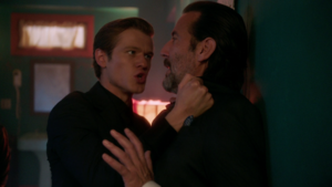MacGyver.2016.S04E01_1080p.mkv0650.png