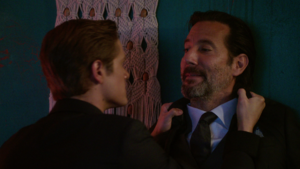 MacGyver.2016.S04E01_1080p.mkv0653.png