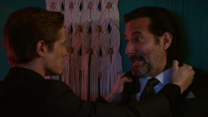 MacGyver.2016.S04E01_1080p.mkv0658.png