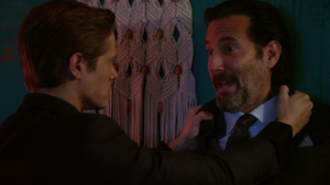 MacGyver.2016.S04E01_1080p.mkv0659.png