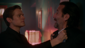 MacGyver.2016.S04E01_1080p.mkv0660.png