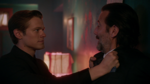 MacGyver.2016.S04E01_1080p.mkv0661.png