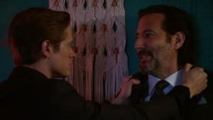 MacGyver.2016.S04E01_1080p.mkv0663.png