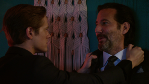 MacGyver.2016.S04E01_1080p.mkv0664.png