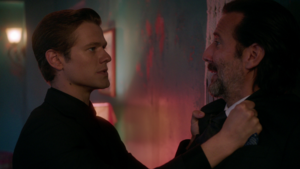 MacGyver.2016.S04E01_1080p.mkv0667.png