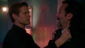 MacGyver.2016.S04E01_1080p.mkv0668.png