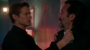MacGyver.2016.S04E01_1080p.mkv0669.png