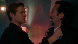 MacGyver.2016.S04E01_1080p.mkv0670.png