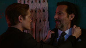 MacGyver.2016.S04E01_1080p.mkv0671.png