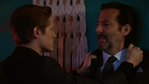 MacGyver.2016.S04E01_1080p.mkv0673.png
