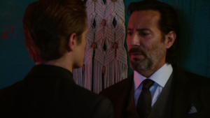 MacGyver.2016.S04E01_1080p.mkv0679.png