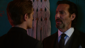 MacGyver.2016.S04E01_1080p.mkv0680.png