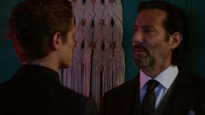 MacGyver.2016.S04E01_1080p.mkv0682.png