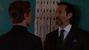MacGyver.2016.S04E01_1080p.mkv0688.png