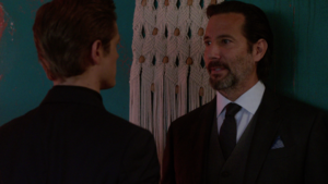 MacGyver.2016.S04E01_1080p.mkv0689.png