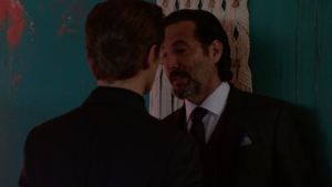 MacGyver.2016.S04E01_1080p.mkv0693.png