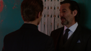 MacGyver.2016.S04E01_1080p.mkv0694.png