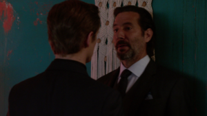 MacGyver.2016.S04E01_1080p.mkv0695.png
