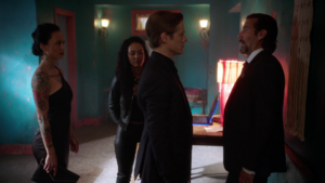 MacGyver.2016.S04E01_1080p.mkv0696.png