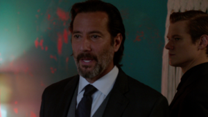 MacGyver.2016.S04E01_1080p.mkv0699.png